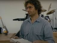 A still from Waco: American Apocalypse (Image Via Netflix/YouTube)